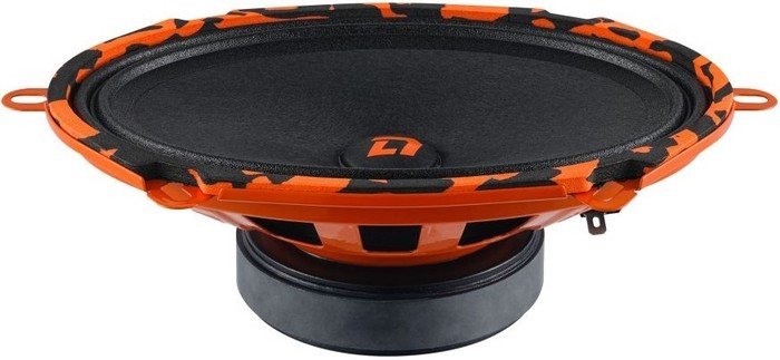 Среднечастотная АС DL Audio Barracuda 57