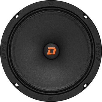 Среднечастотная АС DL Audio Raven 165