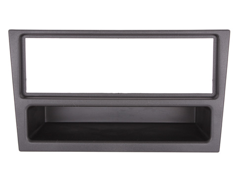 Переходная рамка 1 DIN Рамка OPEL Corsa, Omega, Agila, Astra INCAR ROP-N03