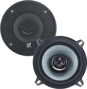 Коаксиальная АС Morel Maximo Ultra 502 Coax