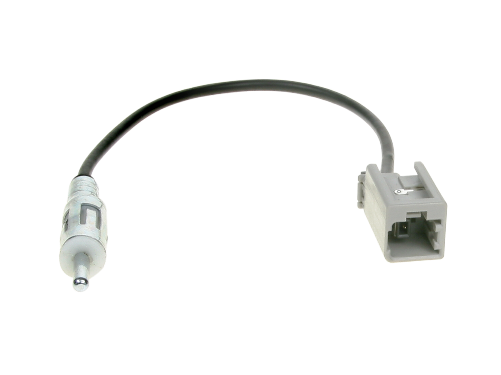 Переходник антенный Hyundai ACV 1543-01