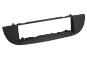Переходная рамка 1 DIN Fiat 500 ACV 281094-22