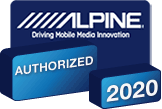 Alpine 2020