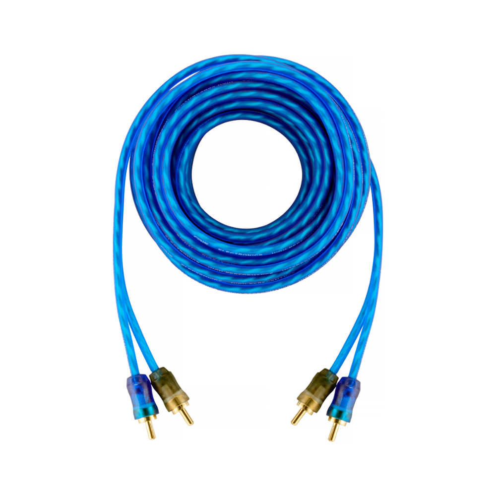 Кабель RCA ORIS ELECTRONICS RC-E250