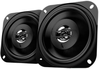 Акустическая система INFINITY ALPHA4020