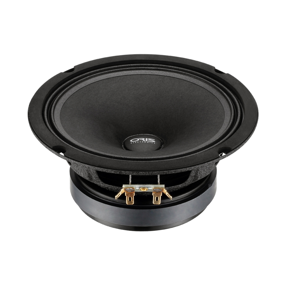 Автоакустика среднечастотная ORIS ELECTRONICS EX-65