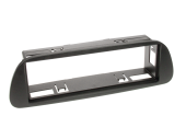 Переходная рамка 1 DIN Mercedes Sprinter W901-905 ACV 281190-03
