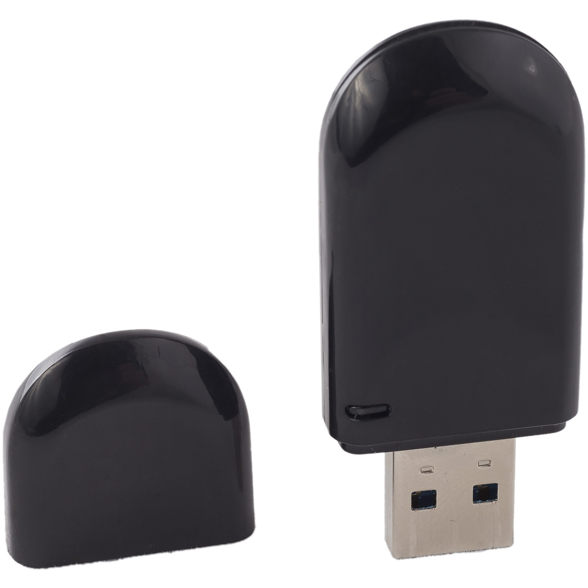 Модуль потокового аудио для AMP DA-60.8DSP Euphoria