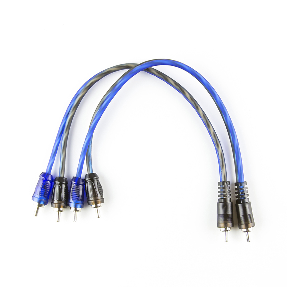 Кабель RCA ORIS ELECTRONICS YM-030