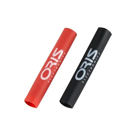 Термоусадочная трубка ORIS ELECTRONICS HST-8