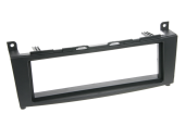 Переходная рамка 1 DIN Mercedes C-Klasse (W204)  ACV 281190-26