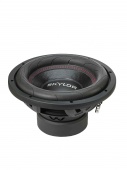Сабвуфер SKYLOR SW-BS12 v3