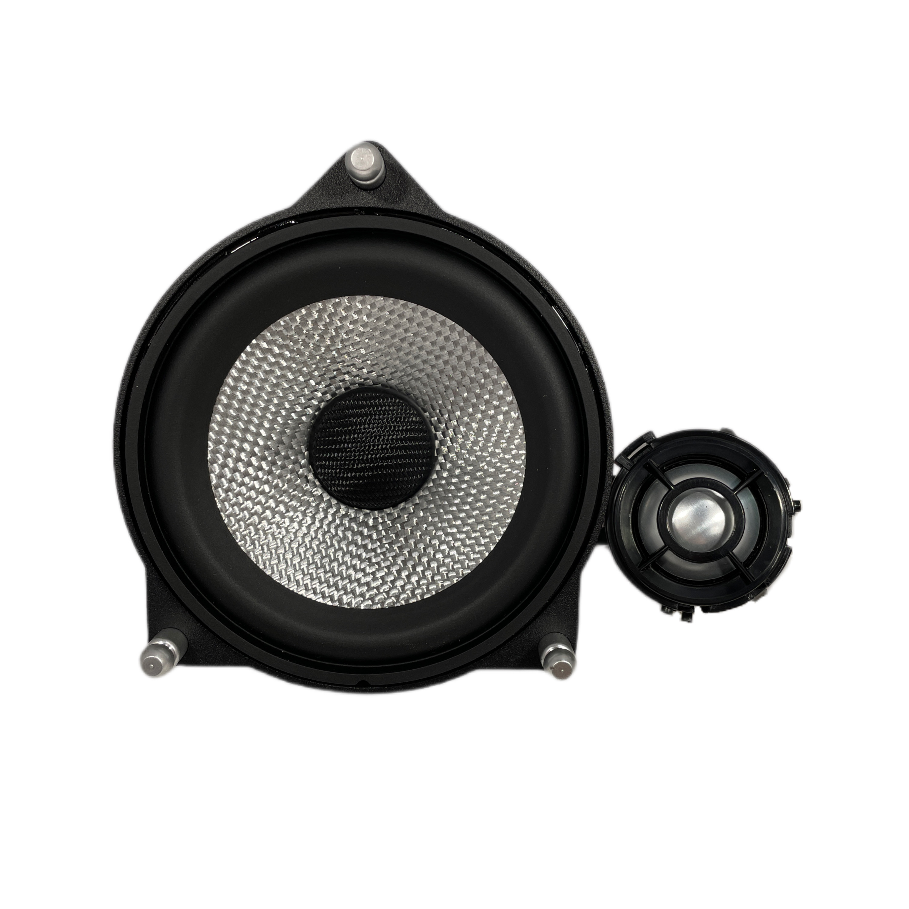 Акустическая система AMP SMTA-100MB