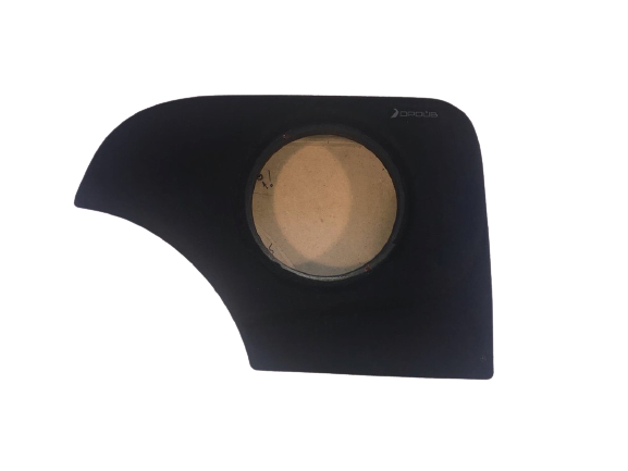 Короб стелс Honda CRV 2012-2015г 10