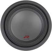 Сабвуфер ALPINE R-W12D2