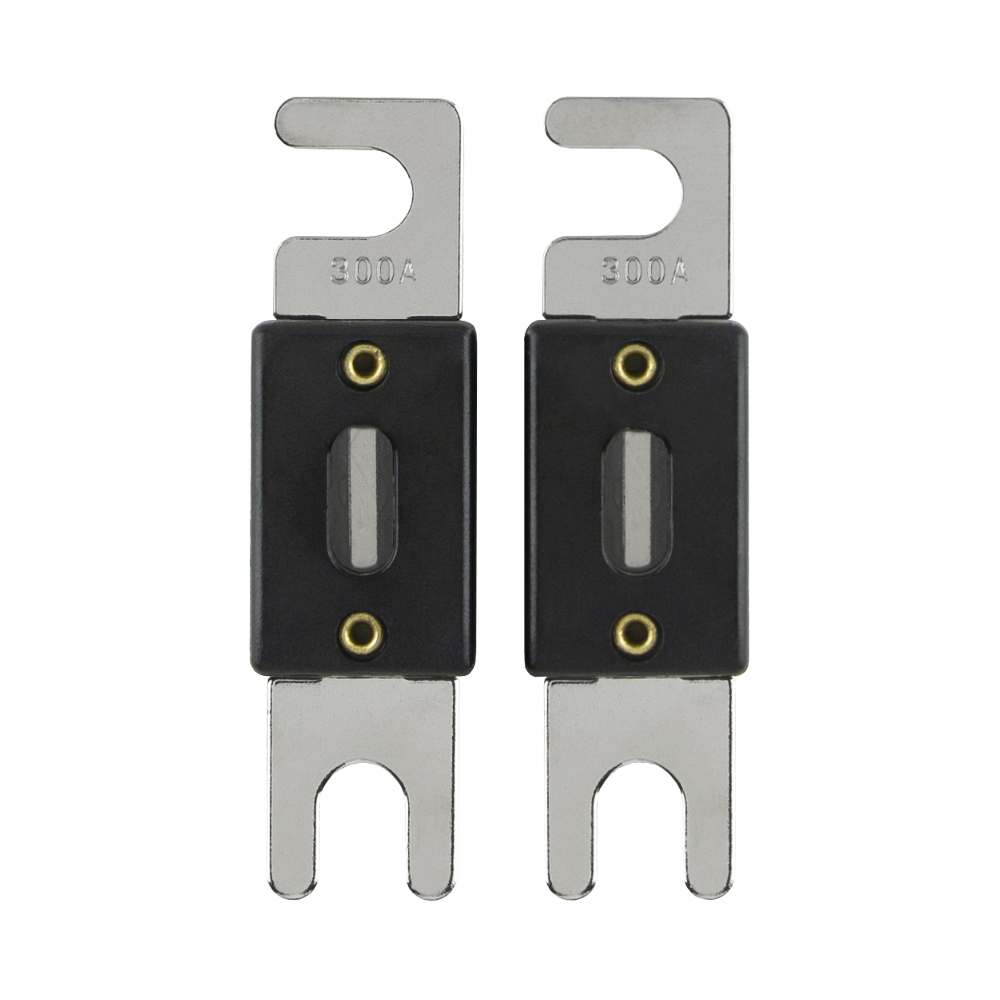 Предохранители ORIS ELECTRONICS FS-A300