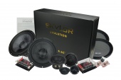 Акустическая система SKYLOR EVO6.3C
