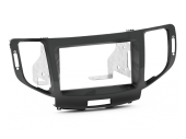 Установочный набор 2 DIN Honda Accord  ACV 381130-11