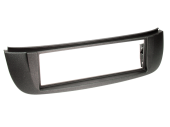 Переходная рамка 1 DIN Nissan Almera Tino ACV 281210-08
