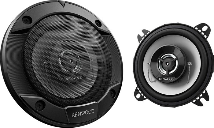 Акустическая система KENWOOD KFC-S1066