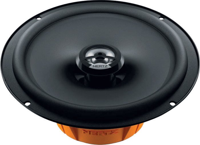 Акустическая система Hertz DCX 165.3
