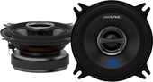 Акустическая система ALPINE S-S40