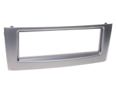 Переходная рамка 1 DIN Fiat Grande Punto Anthracite metallic ACV 281094-14