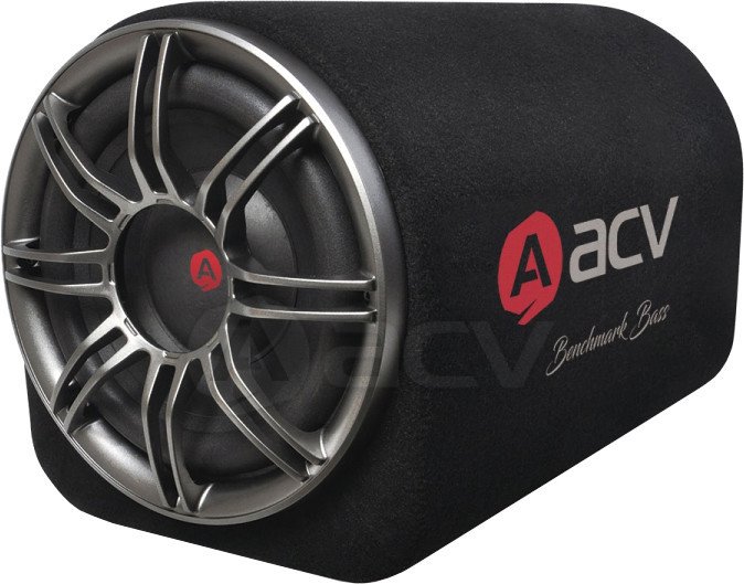 Сабвуфер ACV BTA-12N