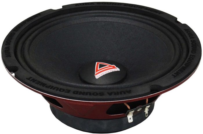 Акустическая система AURA SM-C804