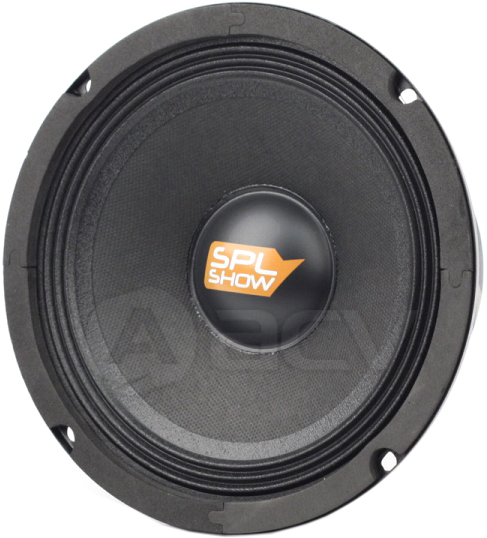 Акустическая система ACV SV-200PRO SPL Show ver.2.0