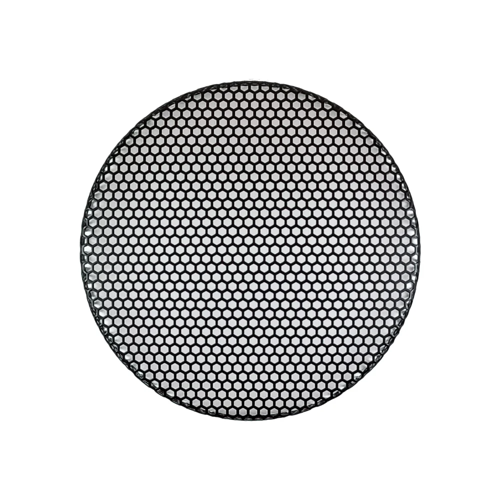 Защитные решетки G-250