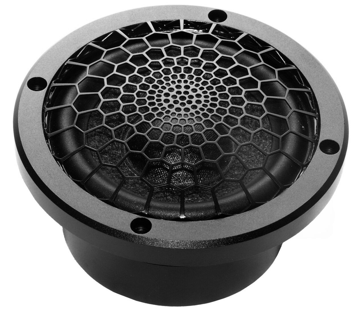 Акустическая система AMP MUA-8