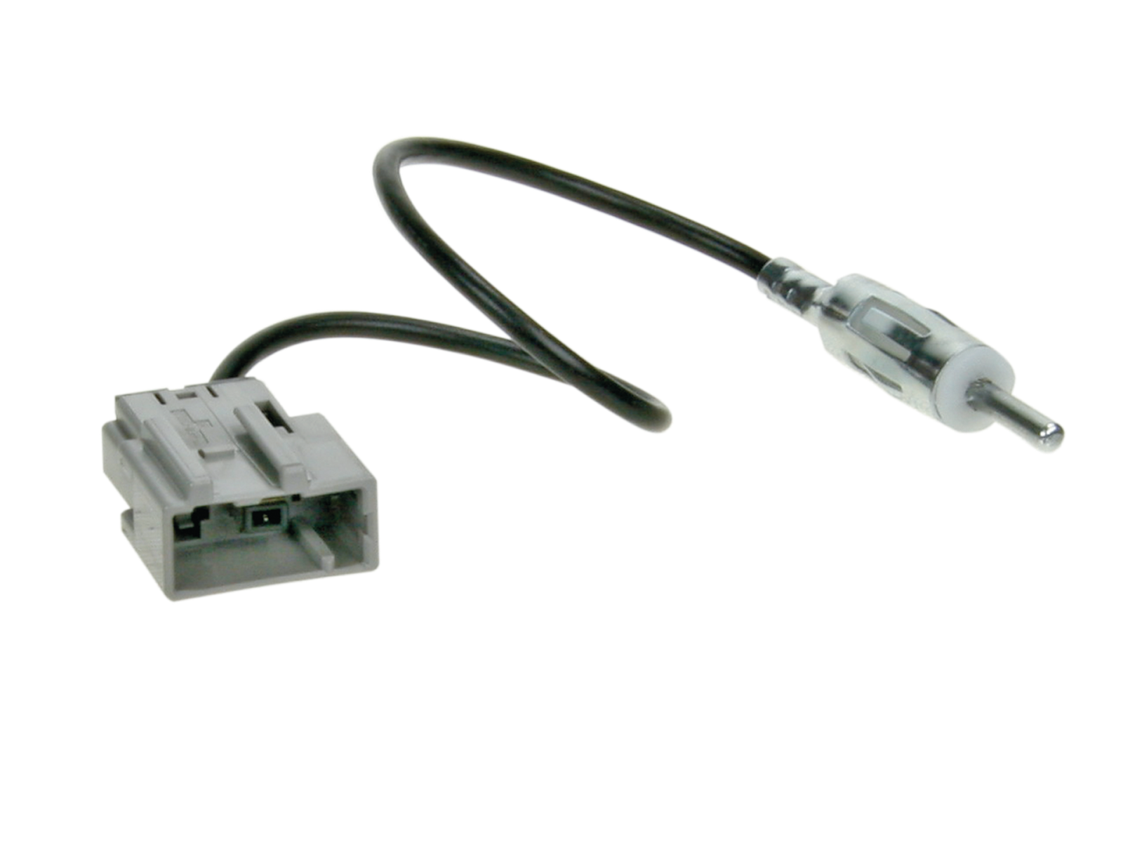 Переходник антенный Subaru ACV 1596-01