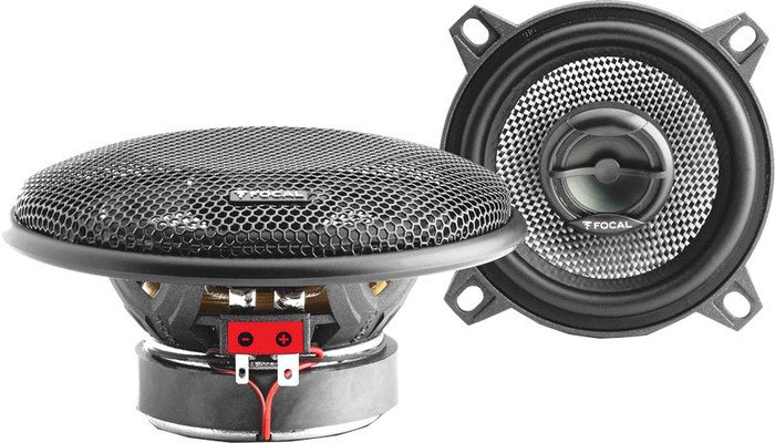 Акустическая система Focal Access 100 AC 