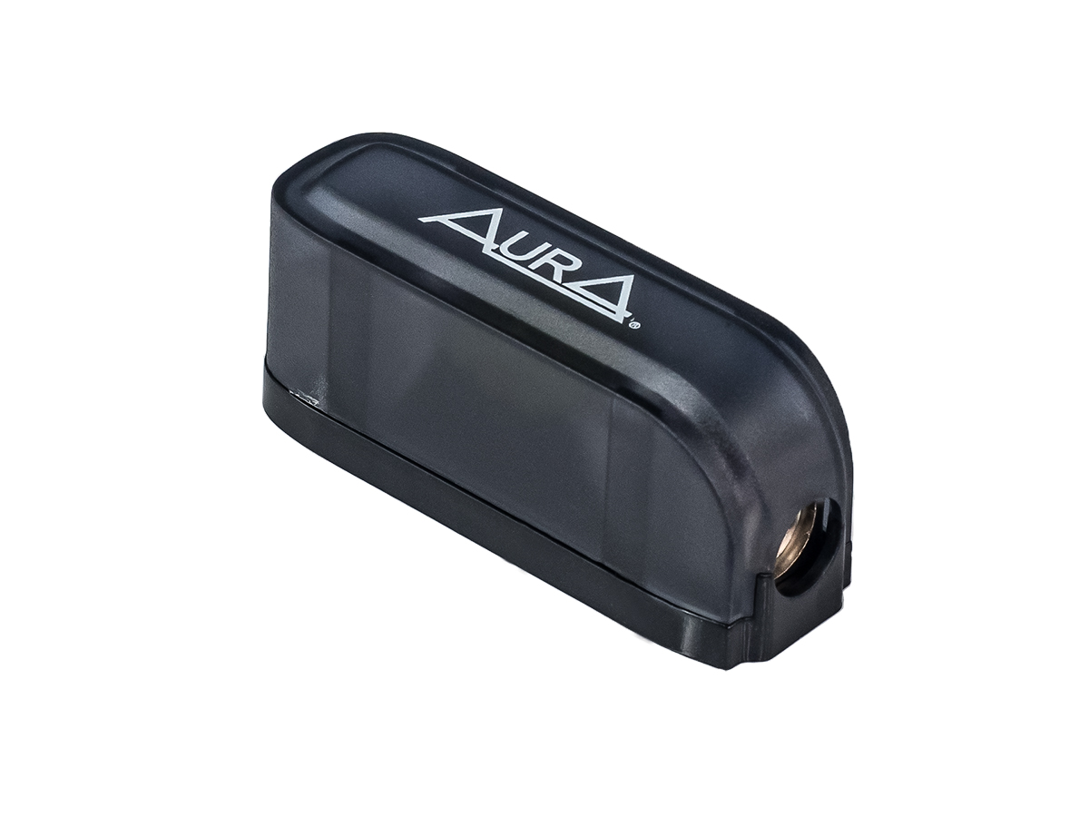 Держатель предохранителя AURA FHM-1048