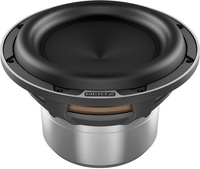 Головка сабвуфера Hertz ML 2000.3