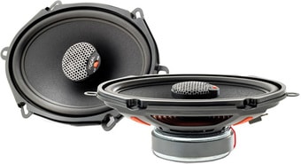 Акустическая система Focal ICU570
