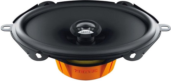 Акустическая система Hertz DCX 570.3