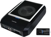 Сабвуфер ALPINE PWD-X5
