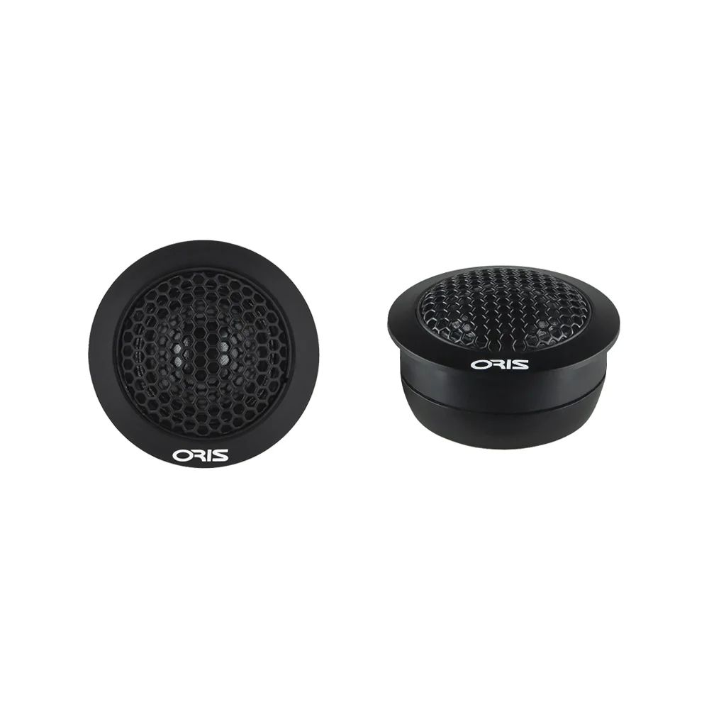 Автоакустика твитеры ORIS ELECTRONICS FT-T25