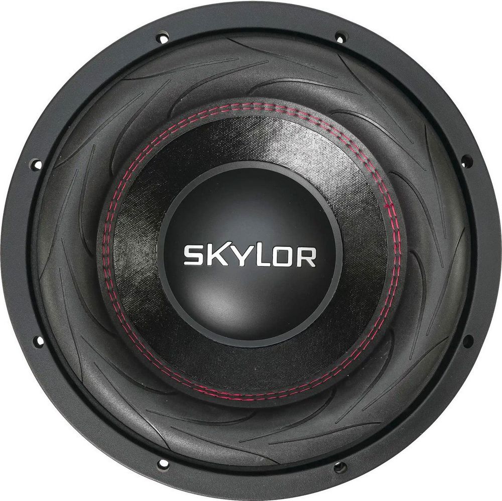 Сабвуфер SKYLOR SW-BS12V3