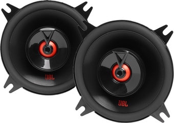 Акустическая система JBL CLUB 422F