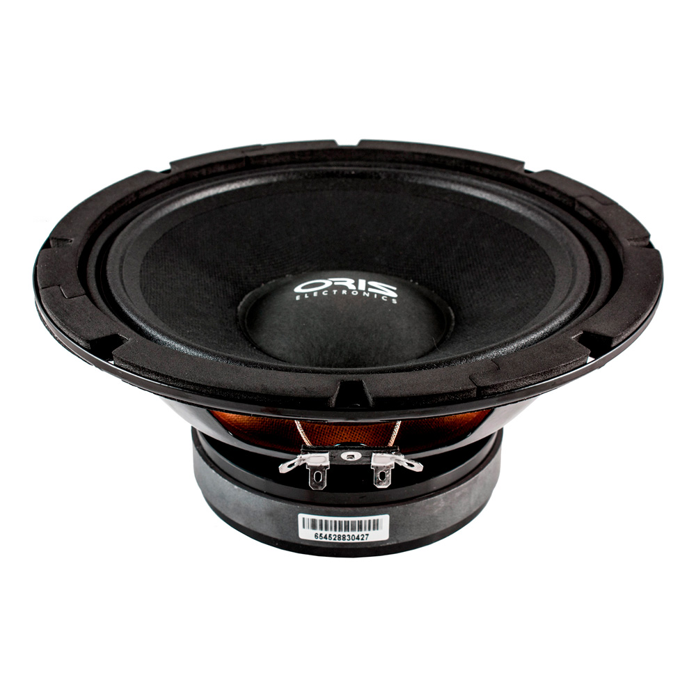 Автоакустика среднечастотная ORIS ELECTRONICS GR-804