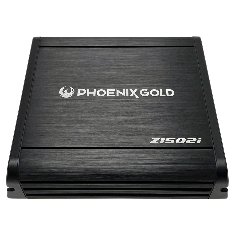 PHOENIX GOLD Z1502i