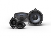 Акустическая система Alpine DP2-45C-B