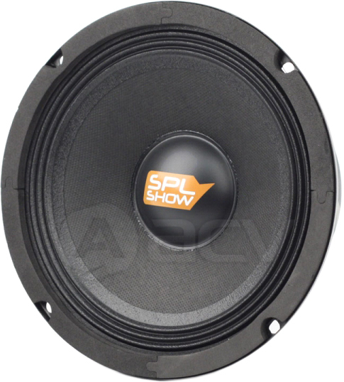 Акустическая система ACV SV-165PRO SPL Show ver.2.0