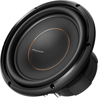 Головка сабвуфера Pioneer TS-D12D4