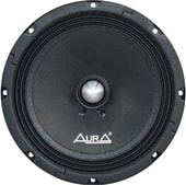 Акустическая система AURA SM-B804