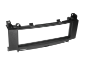 Переходная рамка 1 DIN Mercedes A/B Klasse, Viano  ACV 281190-17