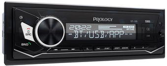 PROLOGY GT-120